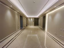 锦江区 首开龙湖天璞 四房 260万