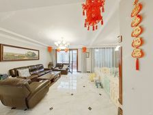 江山赋 一层下跃 业主自住装修 诚意出售 看房方便