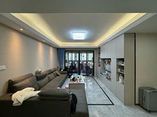 武侯区 人居柏荟城荟瑞阁 三房 268万