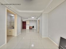 湖东房主狂甩高品质好房84.96平精装修