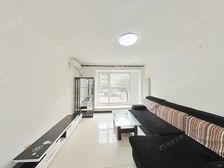 长阳·首创新悦都二区·2室·1厅