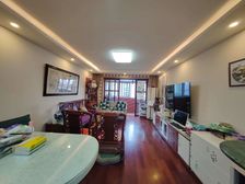 南北两房厅南北通 内环边 诚意出售 看房预约 性价比高