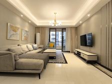 龙泉驿区 龙湖三千庭 四房 219万