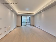 楼层位置佳,房东诚意出售,看房方便