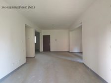 亲绿楼层,采光没有影响,安静位置