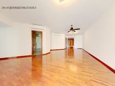 业主诚心出售,楼层好,采光视野佳,星海随时