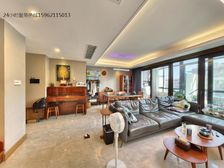 铂悦府新出上叠,保养好,满五年,诚意,诚意