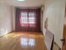 国际华城一村3房南普装真实好房