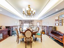 誉天下4室2厅精装修 有钥匙 位置好 可谈价格 安排起来吧