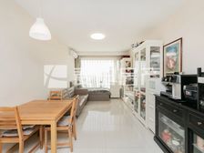 2ÊÒ2Ìü´óÎ÷ÑóгǽðʯÃÀÔ·