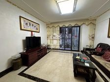 教育厅宿舍 单位大院电梯房南北通透 天桃小学加二中 (本校)