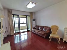 天境花园3室2厅1卫南朝向280.0万元/套出售