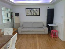 人丰小区3室1厅1卫南朝向135.0万元/套出售