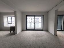 正南崇文花园4室2厅