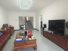 清鑫家园4室2厅南北