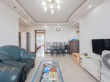 三林世博家园南北通透2房 满五唯一 单价4.1万