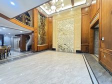 诚售经开 水清木华 别墅 精装保养好 价格可谈 成熟商圈