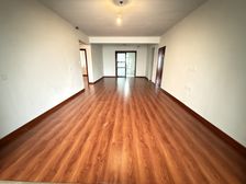 南北通透 润丰锦尚 3室2厅