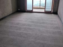 凤城华府二期2室2厅1卫南朝向28.9万元/套出售