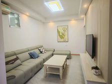 凤岭路33号小区3室2厅1卫南朝向20.0万元/套出售