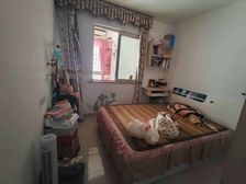 东方水岸3室1厅1卫南朝向25.0万元/套出售