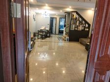 中央公园四组团4室3厅3卫东朝向170.0万元/套出售