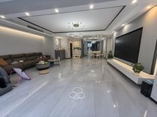 御临院4室2厅3卫南朝向178.0万元/套出售