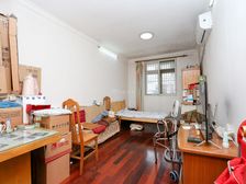 南翔·南华小区·1室·0厅