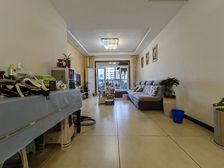 维护人强推品质好房 业主急售 价格好谈