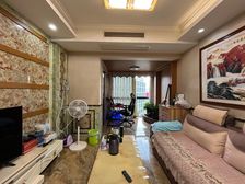 好房推荐 精装三房 业主急售 价格可谈