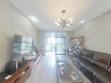 网络房源多虚.假,提供小区真实成交数据供参考,详询请点击头像