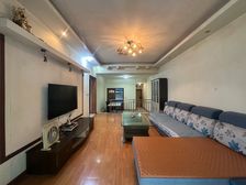 龙溪镇 龙脊花园二房65万