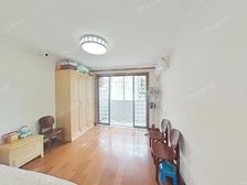 一梯两户 2楼 安静位置,全明户型 看房随时