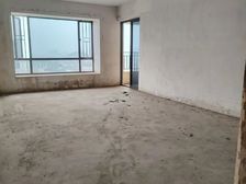 88万买信德上城136方,南向3房2厅合适还可以商量