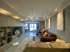 大渡口区 华润凤凰城 二房 133万