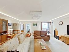 马连道欧园,近地铁,全南大三居,满五,诚售!