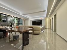 南岸区 龙湖康田麓宸四期 三房 160万