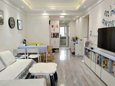 邻地铁15号线, 景观房,精装修拎包住,位置安静,可谈价格