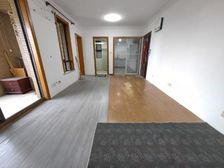 全南全明 电梯河景房 业主诚售 紧邻地铁15号线