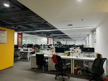 北土城马甸茅台大厦 金澳国际 健翔大厦130470平