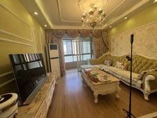 年轻不留遗憾 现在的努力都是为以后资 给依靠