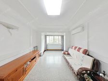 花园洋房,低楼层,老少皆宜,户型xi缺,诚心出售