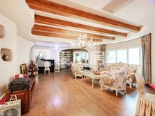 瀛海名居3室2厅精装修