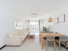 2室2厅融科橄榄城1期