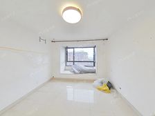 窦店·北京城建琨廷 环境优美 交通便利 配套齐全