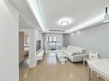 保利商品房 71平房东只要求一谈 中高楼层