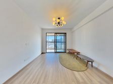 江望云著里 精装修 三江口长丰刚需住宅 刚忙两年 次新.边套