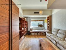 新上好房 市场价就可以出 保养好