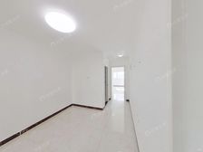 石景山其它·京西景园·2室·1厅