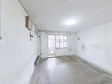 国贸CBD 金台路地铁 红庙北里低总价南北两居 满五年有钥匙